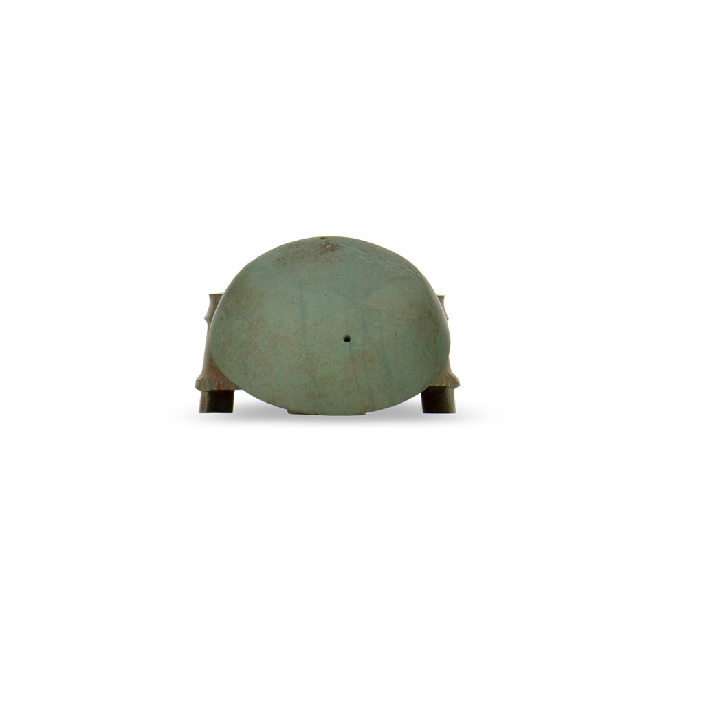 時代物 旧家整理品 古玩 古典的な玉石彫刻,円盤工艺品 [57] アンティークス一画 11月9-17日 12-20時※11日月曜休 YAECA HOME